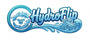 HydroFlip
